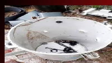 আক্কেলপুরে মালিককে বেঁধে রেখে ট্রান্সফরমারের কয়েল চুরি